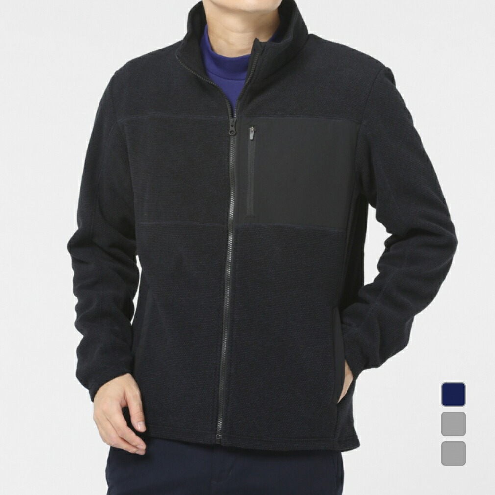 楽天市場】3/5 限定☆全商品ポイント10倍 要エントリー イグニオ