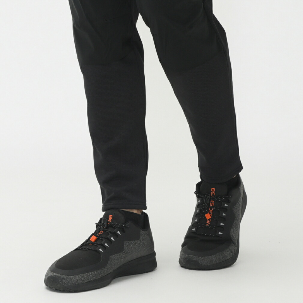 楽天市場】最大10％OFFクーポン 【3/4〜3/11】 ザ・ノースフェイス