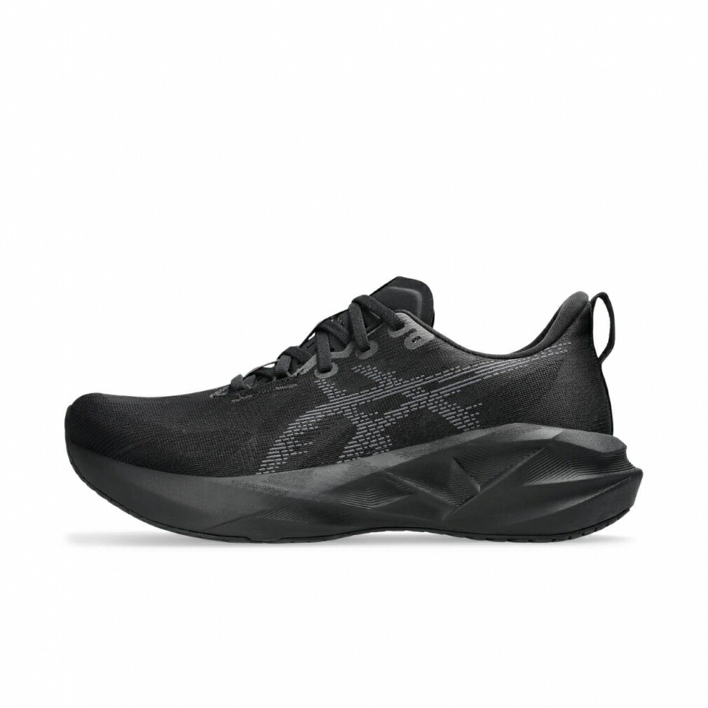 ASICS Novablast 5」の人気商品一覧 | 安い商品を通販サイトから探す