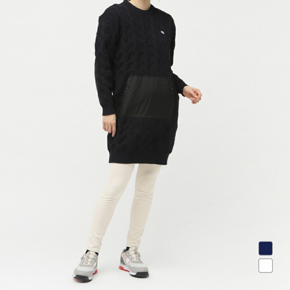 パーリーゲイツ レディース ワンピース」の人気商品一覧 | 安い商品を