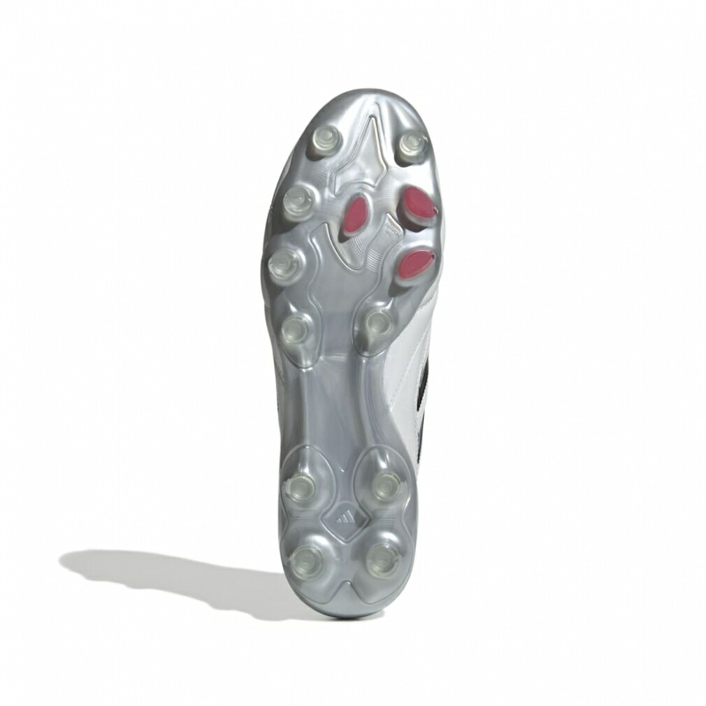 楽天市場】アディダス COPA ICON II ELITE HG/AG JAPAN コパ アイコン