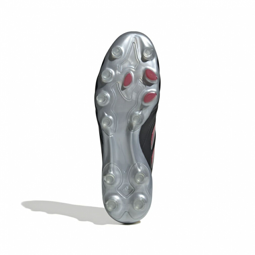 楽天市場】アディダス COPA ICON II ELITE HG/AG JAPAN コパ アイコン