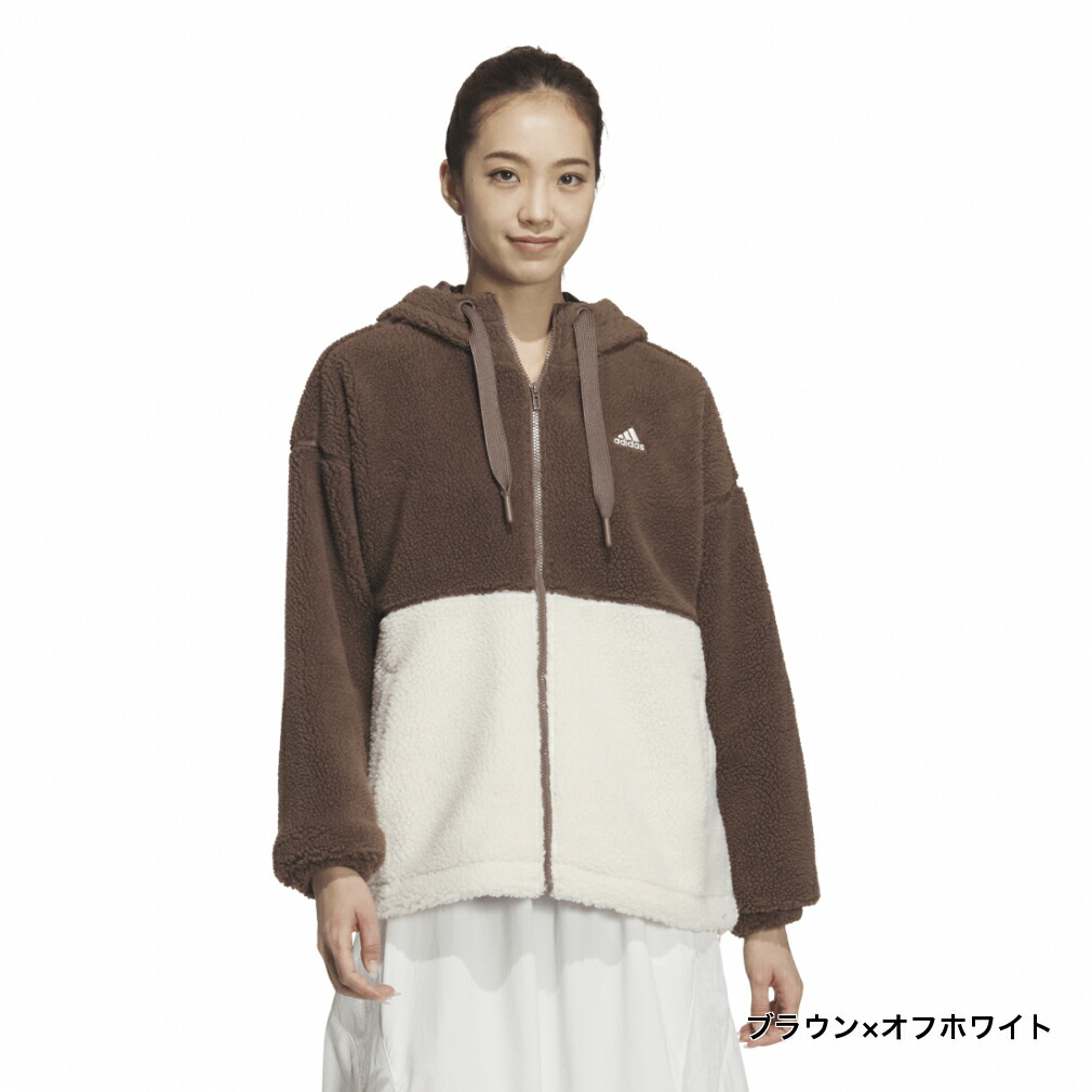 楽天市場】最大10％OFFクーポン 【3/4〜3/11】 アディダス レディース