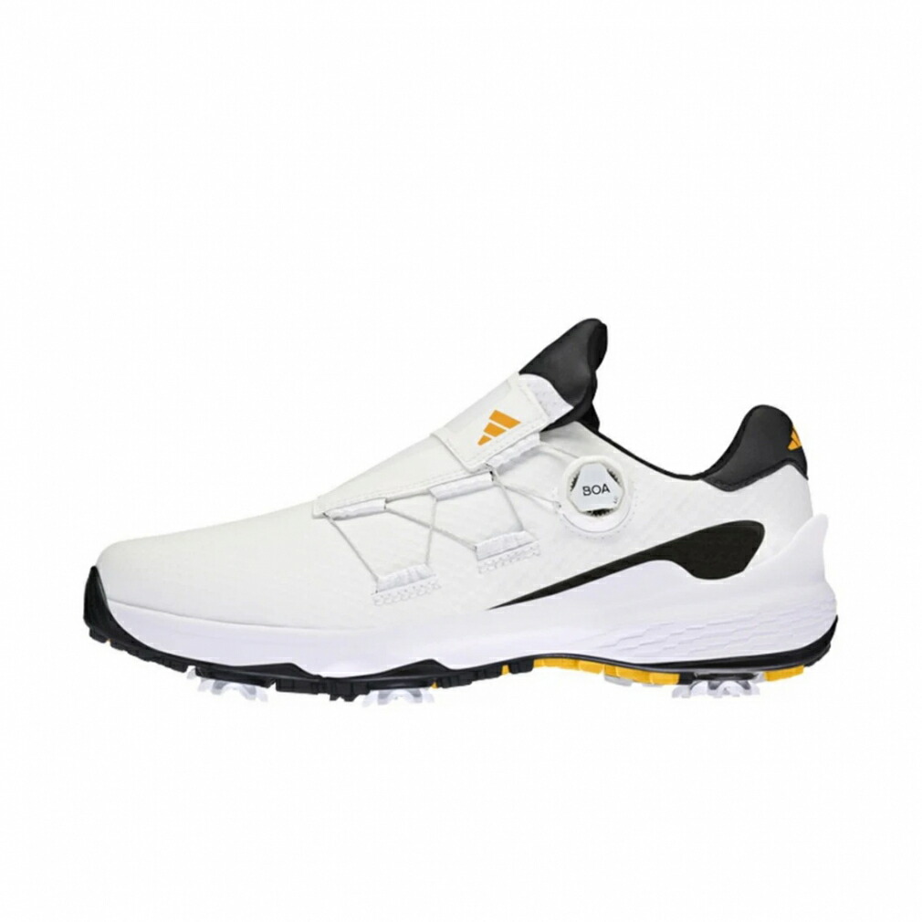 楽天市場】3/5 限定☆全商品ポイント10倍 要エントリー アディダス