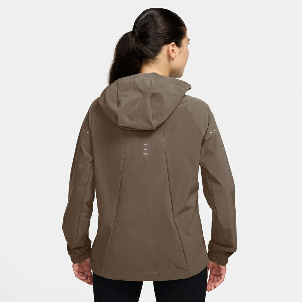 楽天市場】ナイキ レディス 陸上/ランニング ウインドブレーカー