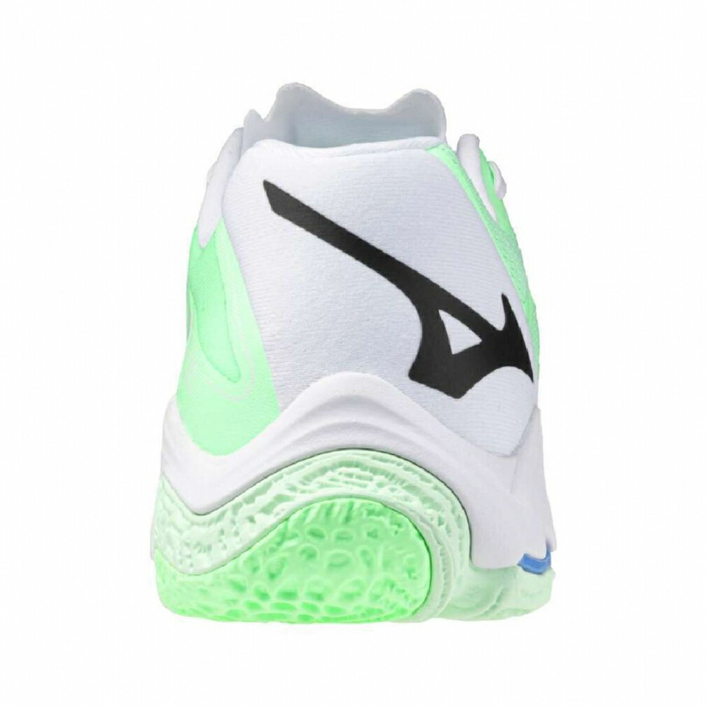 楽天市場】ミズノ WAVE LIGHTNING Z8 ウエーブライトニング Z8