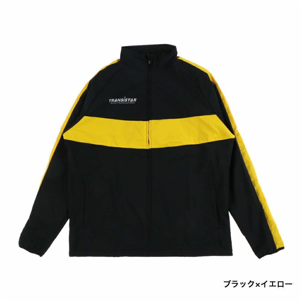 楽天市場】最大10％OFFクーポン 【3/4〜3/11】 トランジスタ メンズ