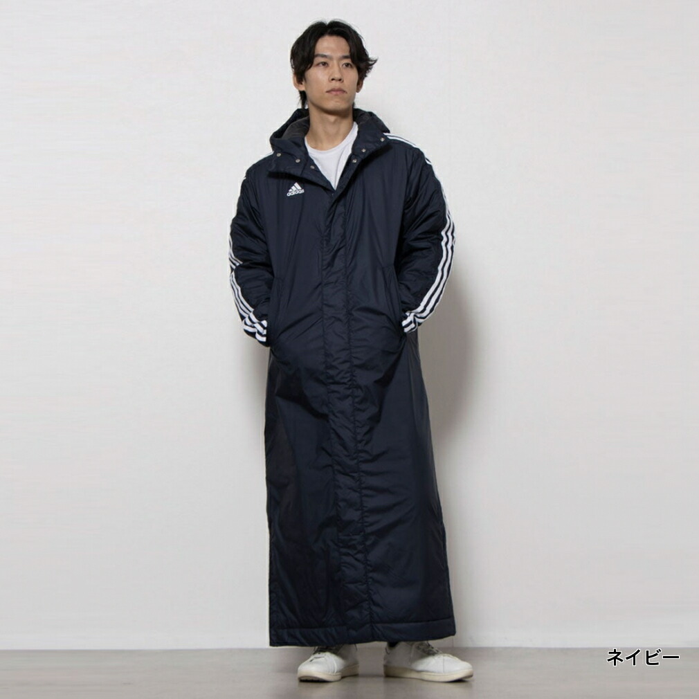 楽天市場】最大10％OFFクーポン 【3/4〜3/11】 アディダス メンズ