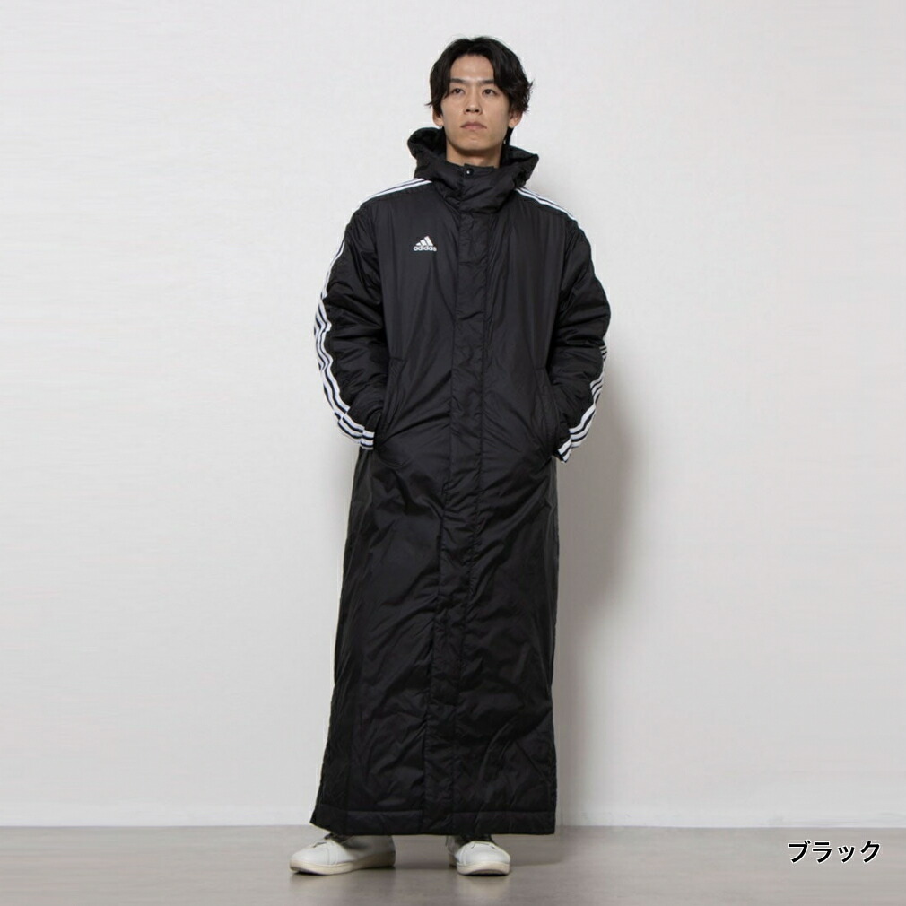 楽天市場】最大10％OFFクーポン 【3/4〜3/11】 アディダス メンズ