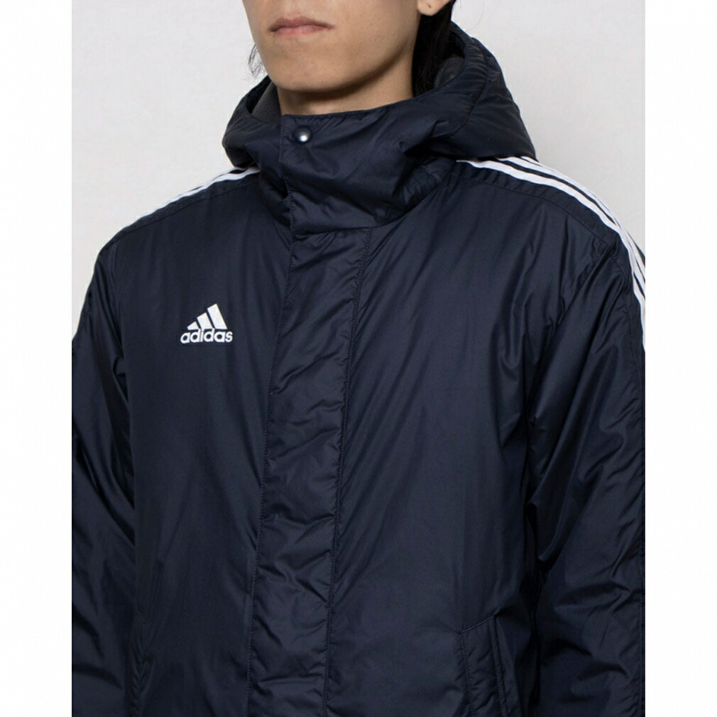 楽天市場】最大10％OFFクーポン 【3/4〜3/11】 アディダス メンズ