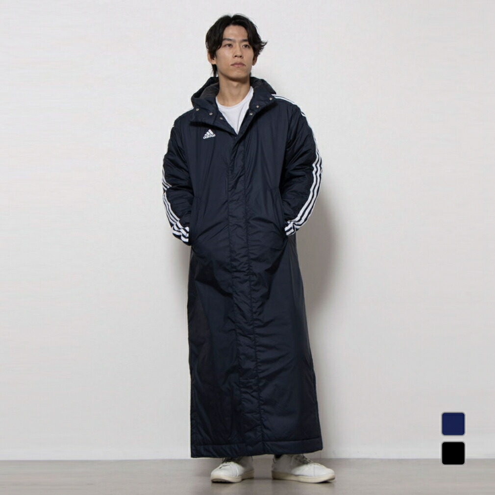 楽天市場】最大10％OFFクーポン 【3/4〜3/11】 アディダス メンズ