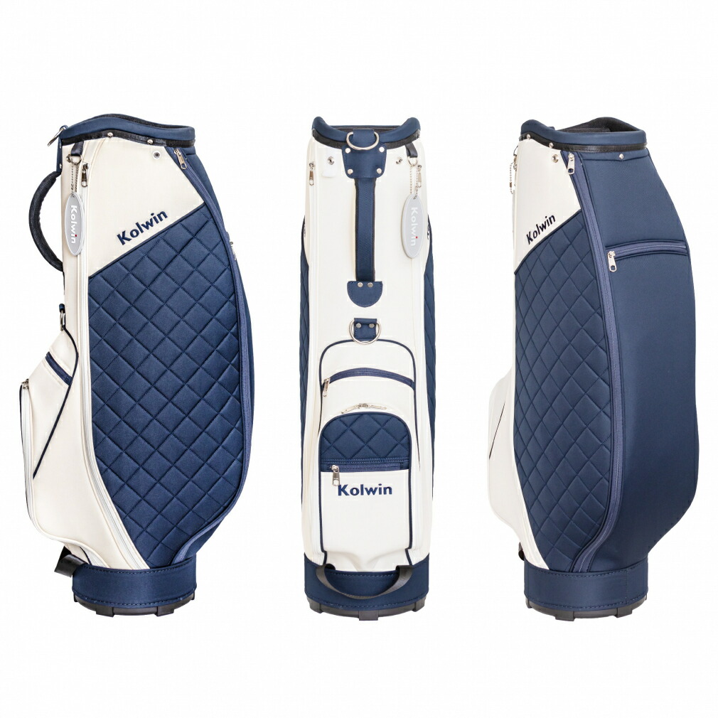 楽天市場】3/5 限定☆全商品ポイント10倍 要エントリー コルウィン