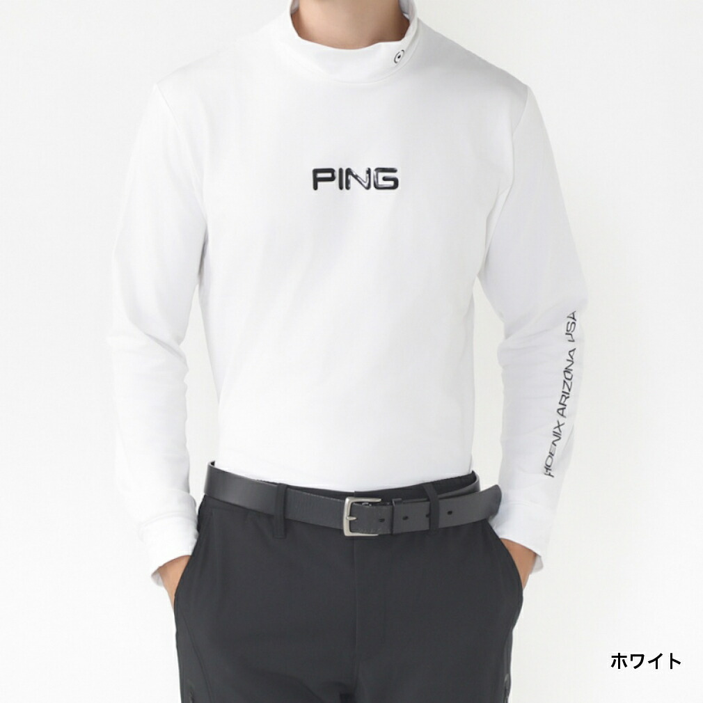 楽天市場】3/5 限定☆全商品ポイント10倍 要エントリー ピン ゴルフ