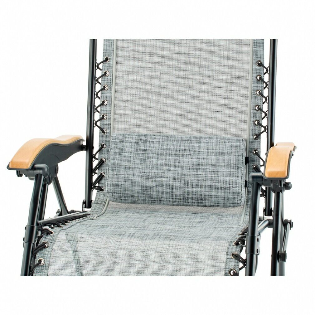 インフィニティチェア デザートサンド 公式オンライン・昭島店限定