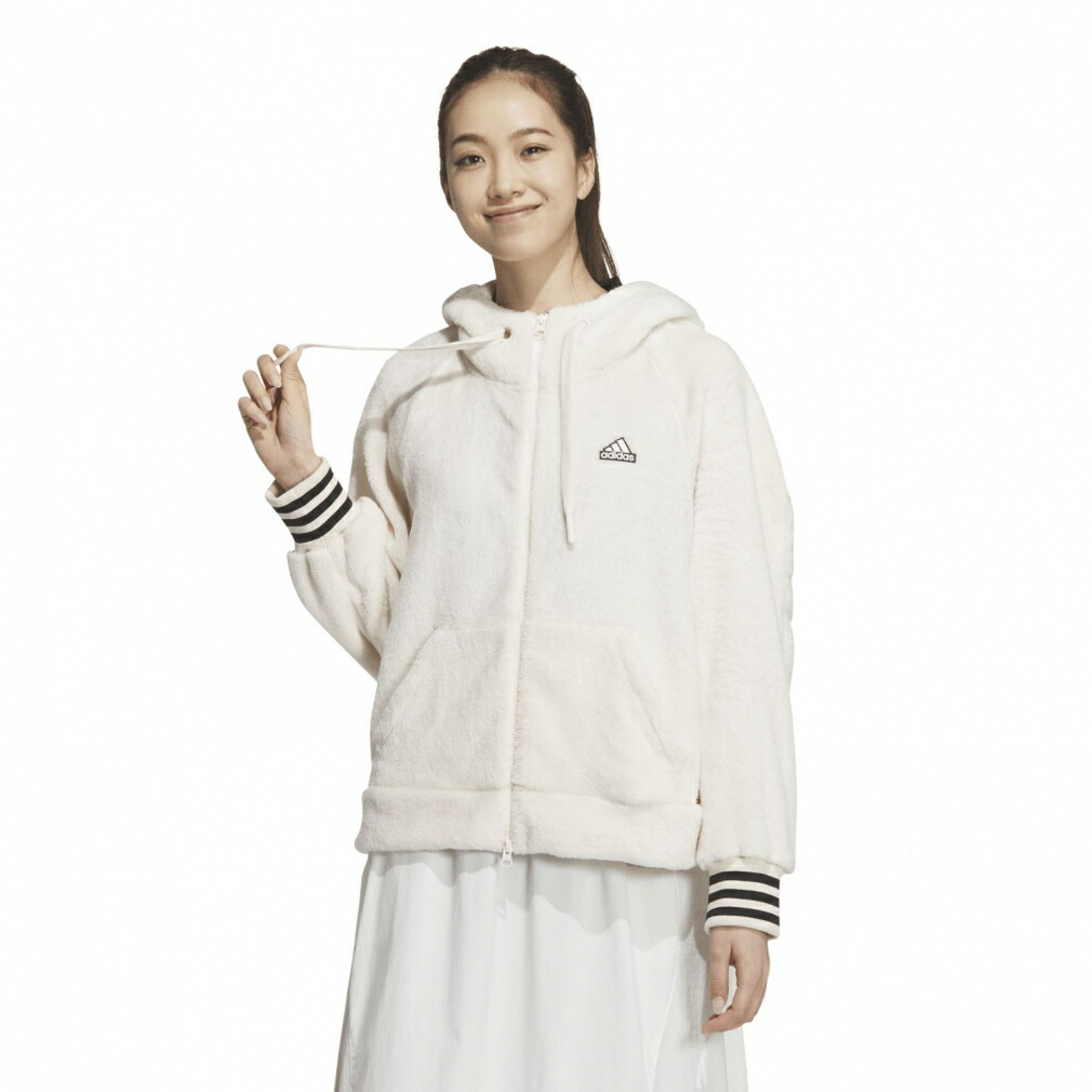 楽天市場】3/5 限定☆全商品ポイント10倍 要エントリー アディダス