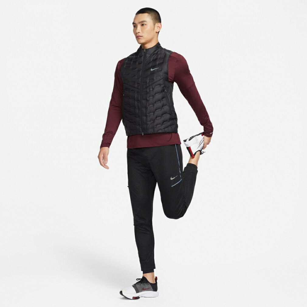 楽天市場】3/5 限定☆全商品ポイント10倍 要エントリー ナイキ メンズ