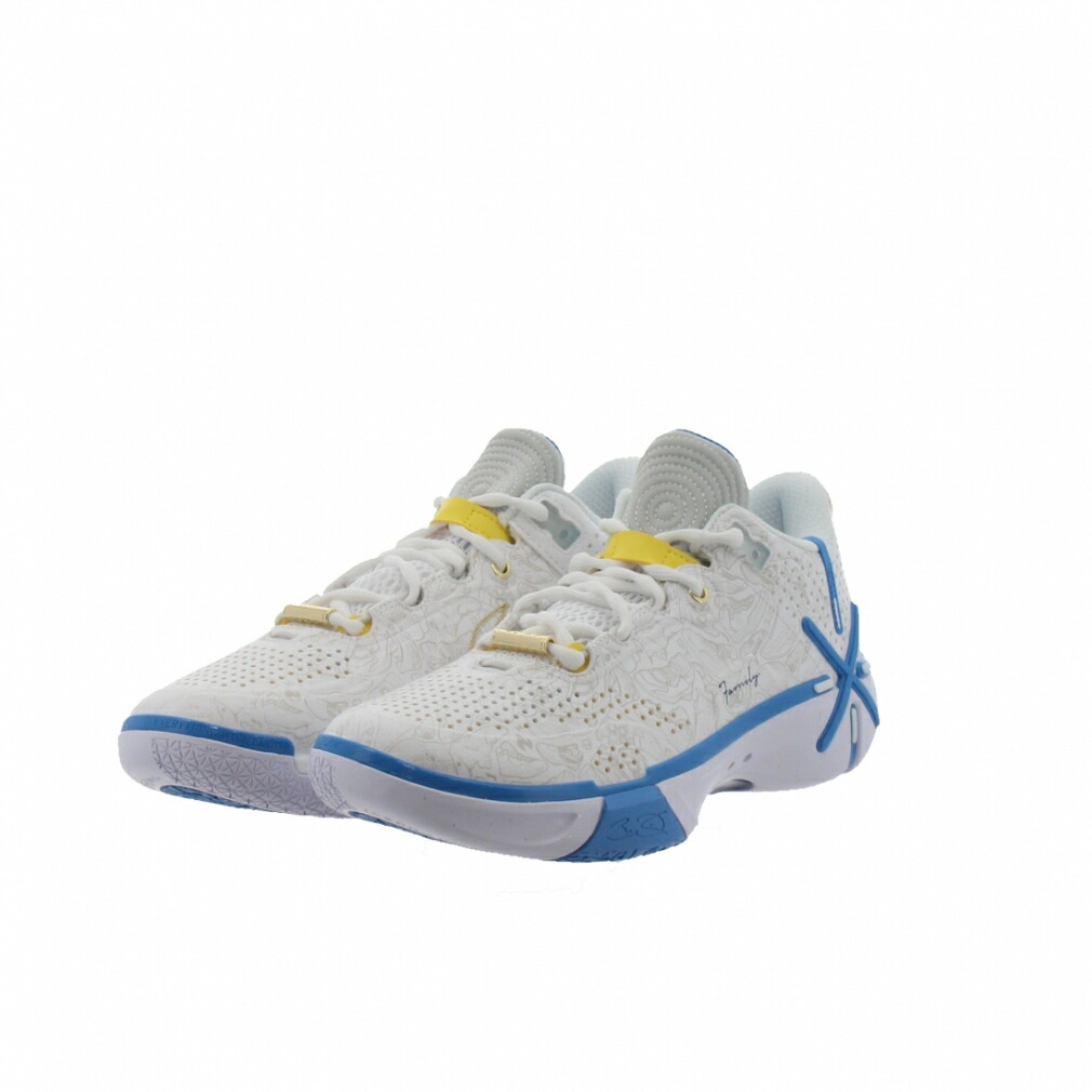 楽天市場】最大10％OFFクーポン 【3/4〜3/11】 リーニン Wade shadow 6