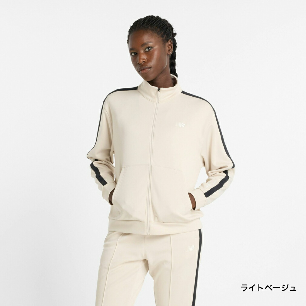 楽天市場】最大10％OFFクーポン 【3/4〜3/11】 ニューバランス