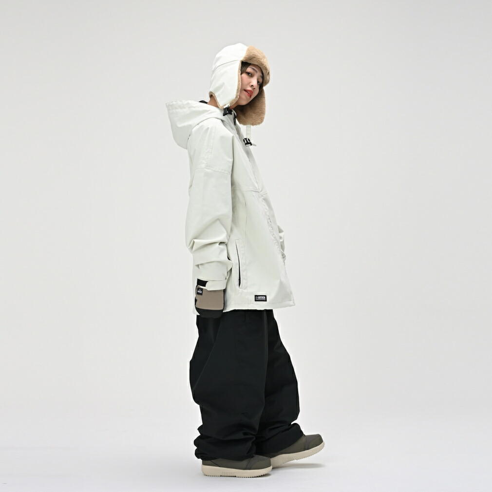 楽天市場】3/5 限定☆全商品ポイント10倍 要エントリー アンセム