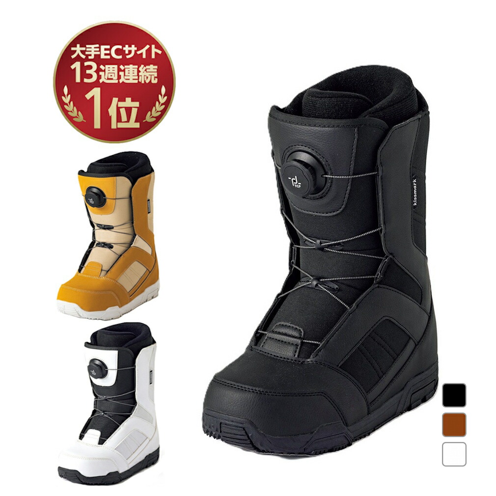 楽天市場】最大10％OFFクーポン 【3/4〜3/11】 キスマーク ジャフィ