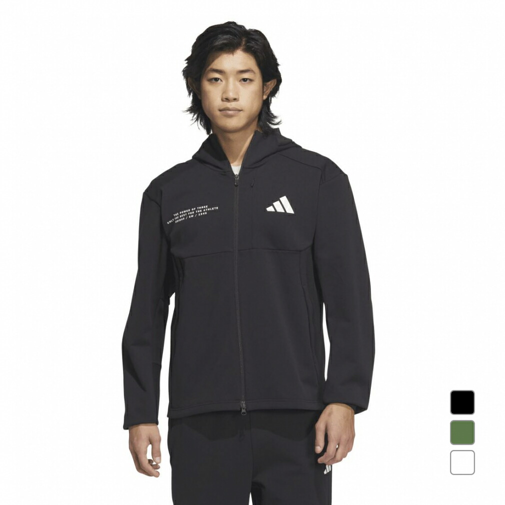 楽天市場】最大10％OFFクーポン 【3/4〜3/11】 アディダス メンズ