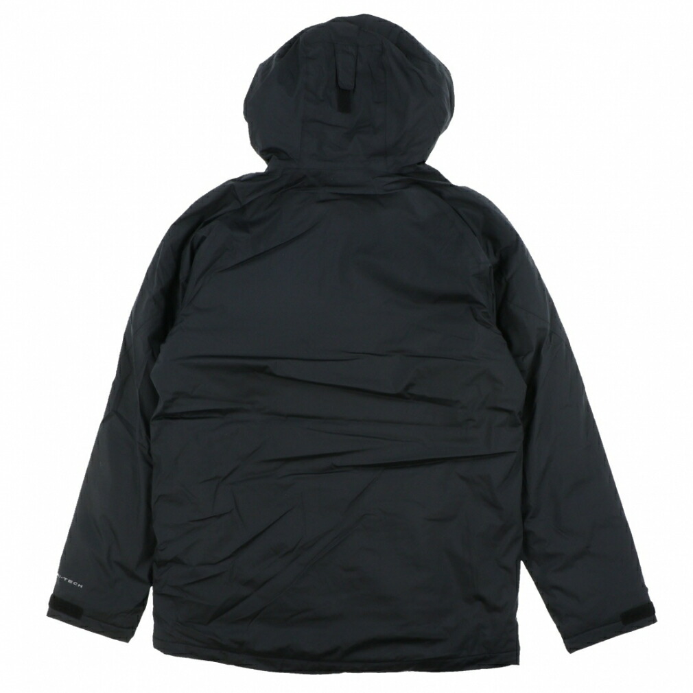 楽天市場】3/5 限定☆全商品ポイント10倍 要エントリー コロンビア