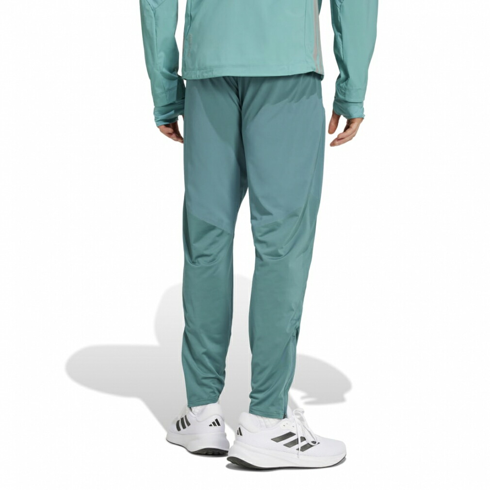 楽天市場】3/5 限定☆全商品ポイント10倍 要エントリー アディダス