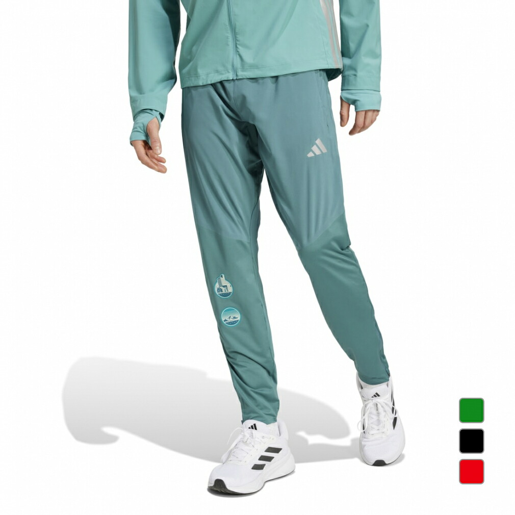 楽天市場】3/5 限定☆全商品ポイント10倍 要エントリー アディダス