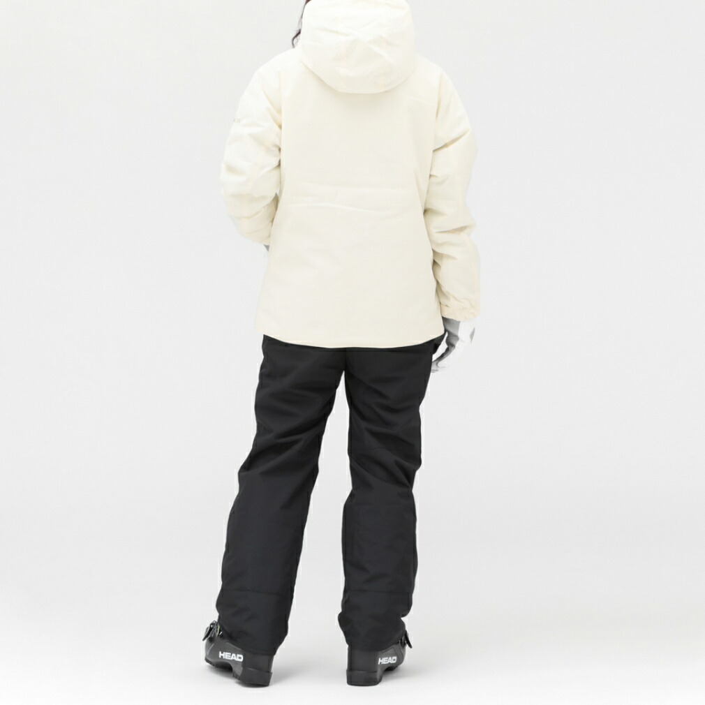 楽天市場】3/5 限定☆全商品ポイント10倍 要エントリー ファブリス