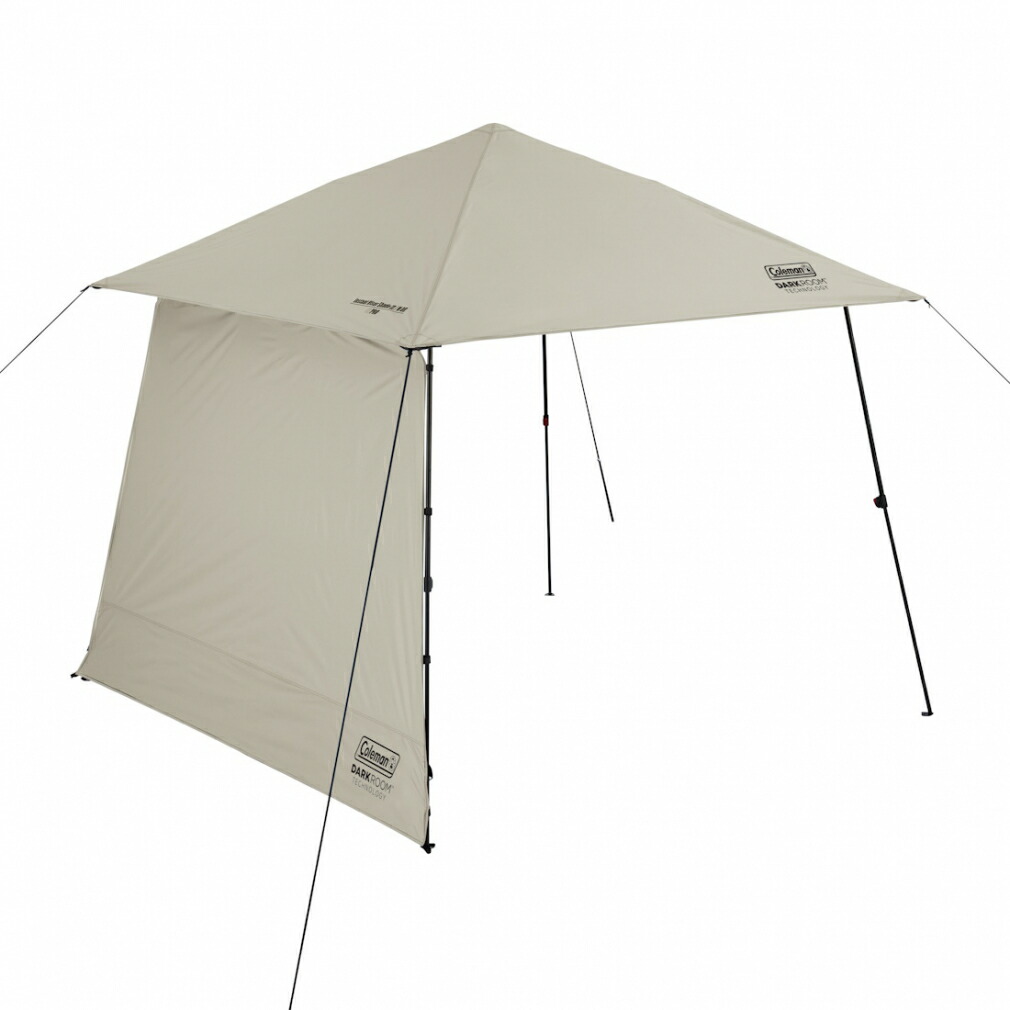 楽天市場】最大10％OFFクーポン 【3/4〜3/11】 インスタントバイザー