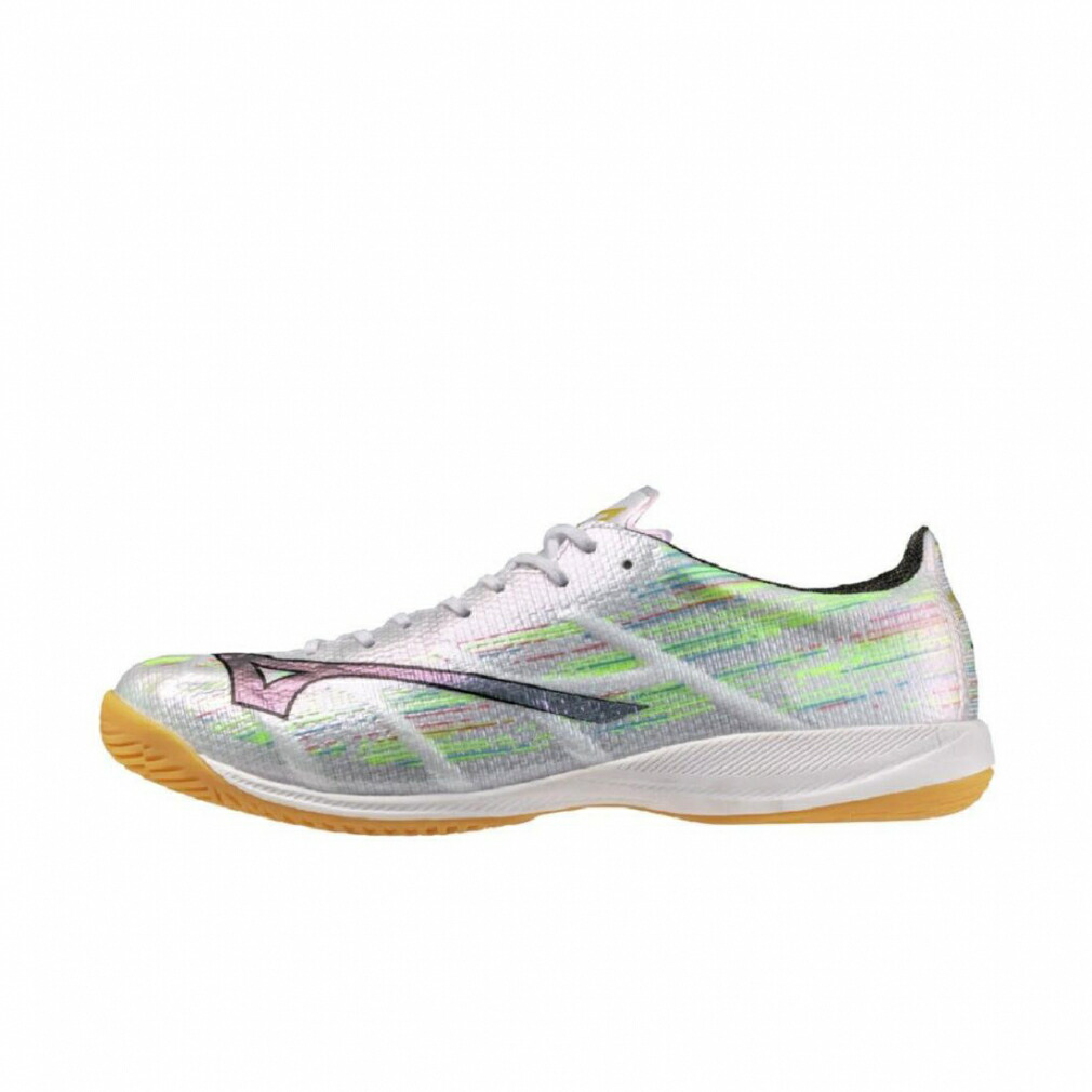 楽天市場】ミズノ MIZUNO α II ELITE IN ミズノアルファ 2 エリート IN