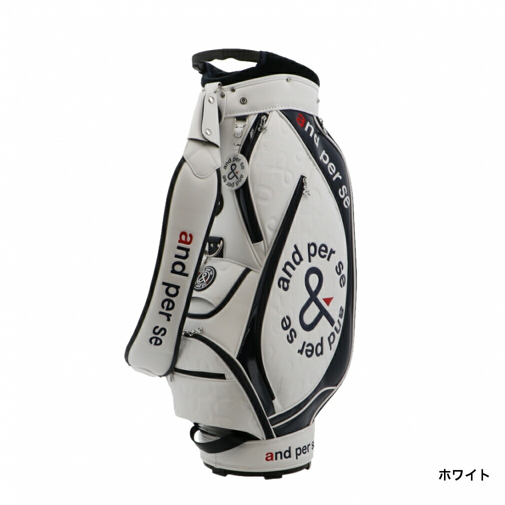 楽天市場】3/5 限定☆全商品ポイント10倍 要エントリー アンパスィ