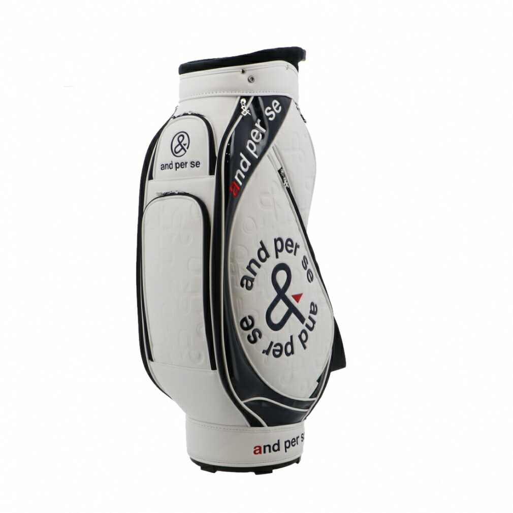 楽天市場】3/5 限定☆全商品ポイント10倍 要エントリー アンパスィ