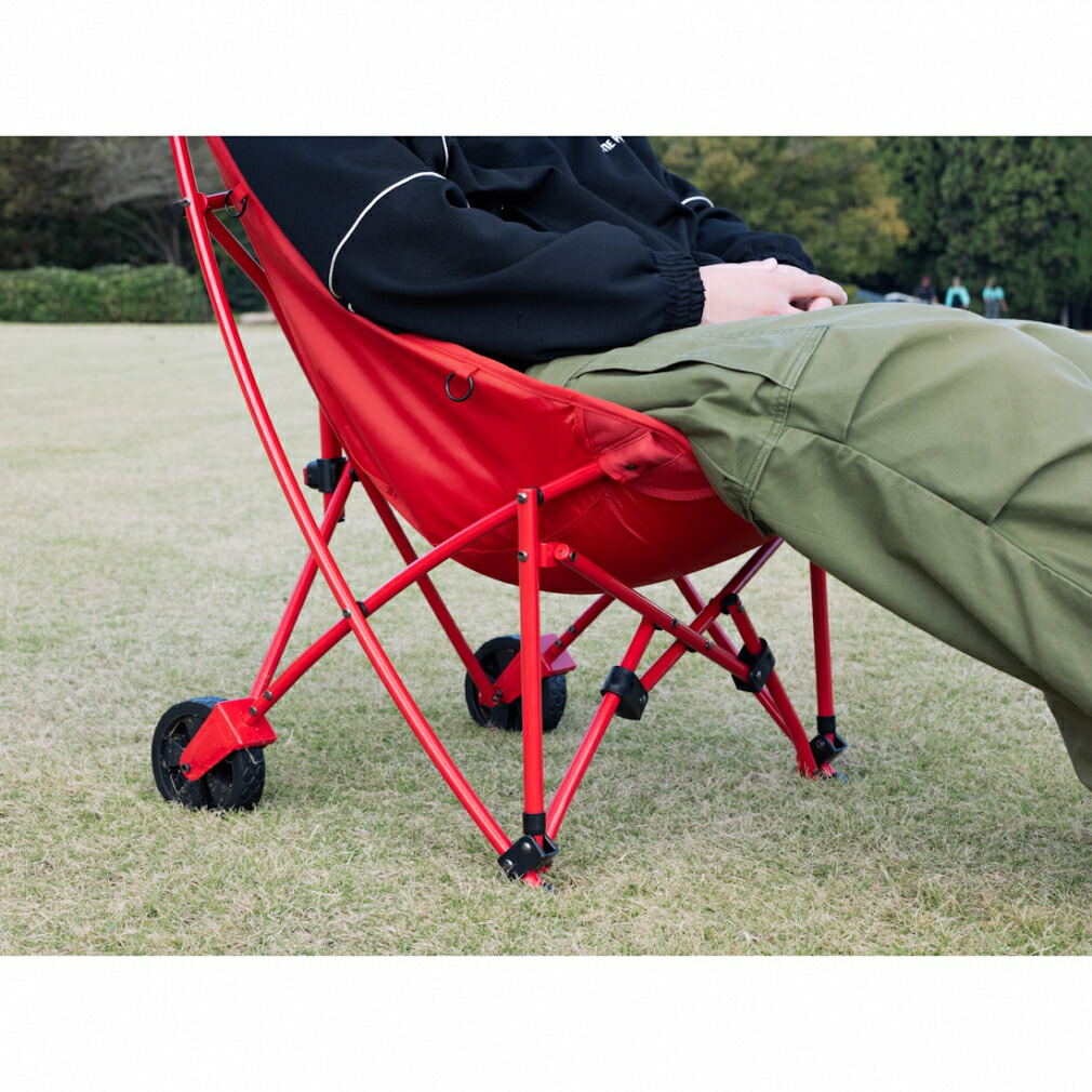 楽天市場】最大10％OFFクーポン 【3/4〜3/11】 コールマン ワンマイル