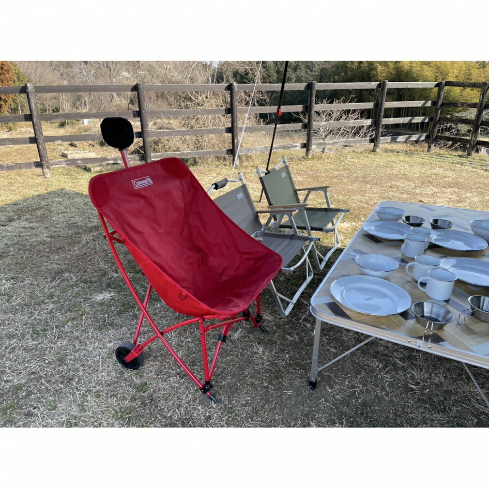 楽天市場】最大10％OFFクーポン 【3/4〜3/11】 コールマン ワンマイル