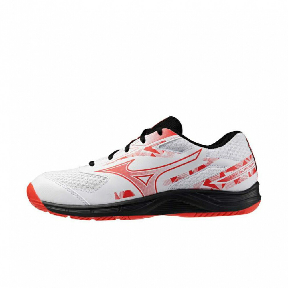 楽天市場】ミズノ blastの通販