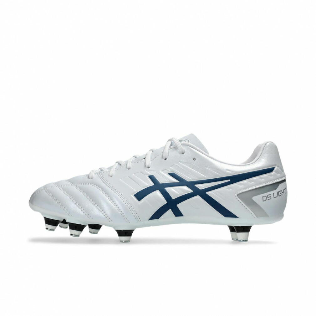 ラグビーシューズ ラグビースパイク アシックス」の人気商品一覧