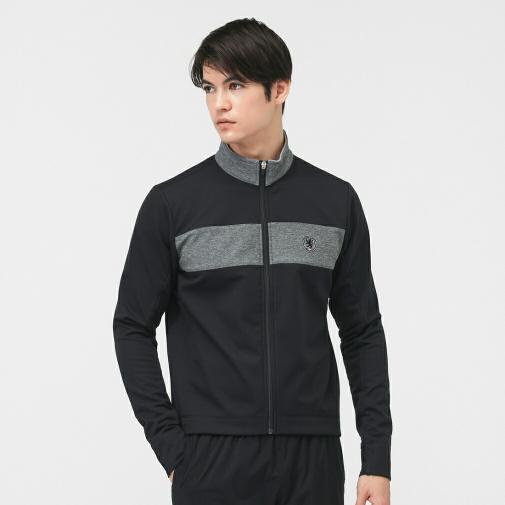 楽天市場】カペルミュール ジャケット 57の通販