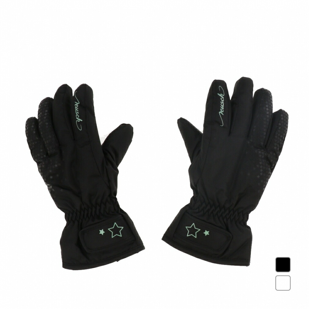 ロイシュ スキー グローブ キッズ」の人気商品一覧 | 安い商品を通販