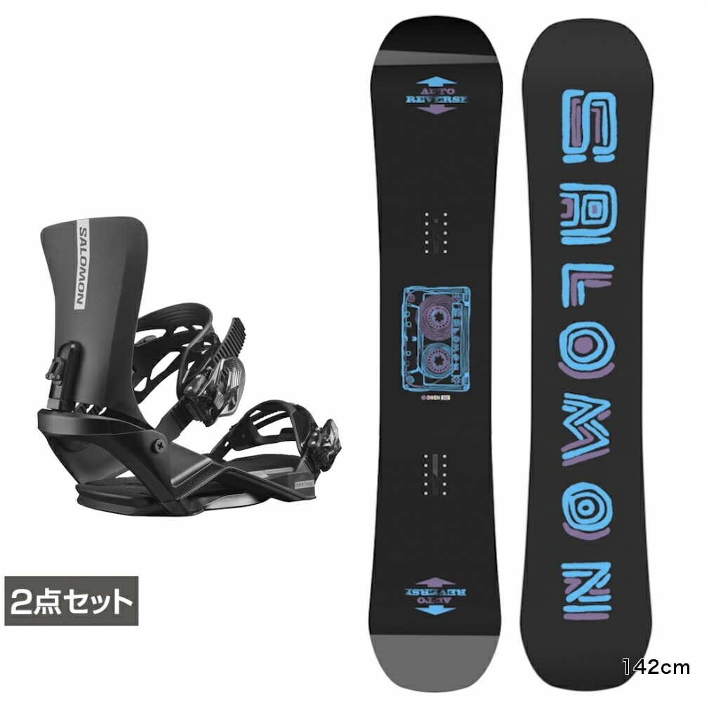 楽天市場】3/5 限定☆全商品ポイント10倍 要エントリー サロモン OWEN