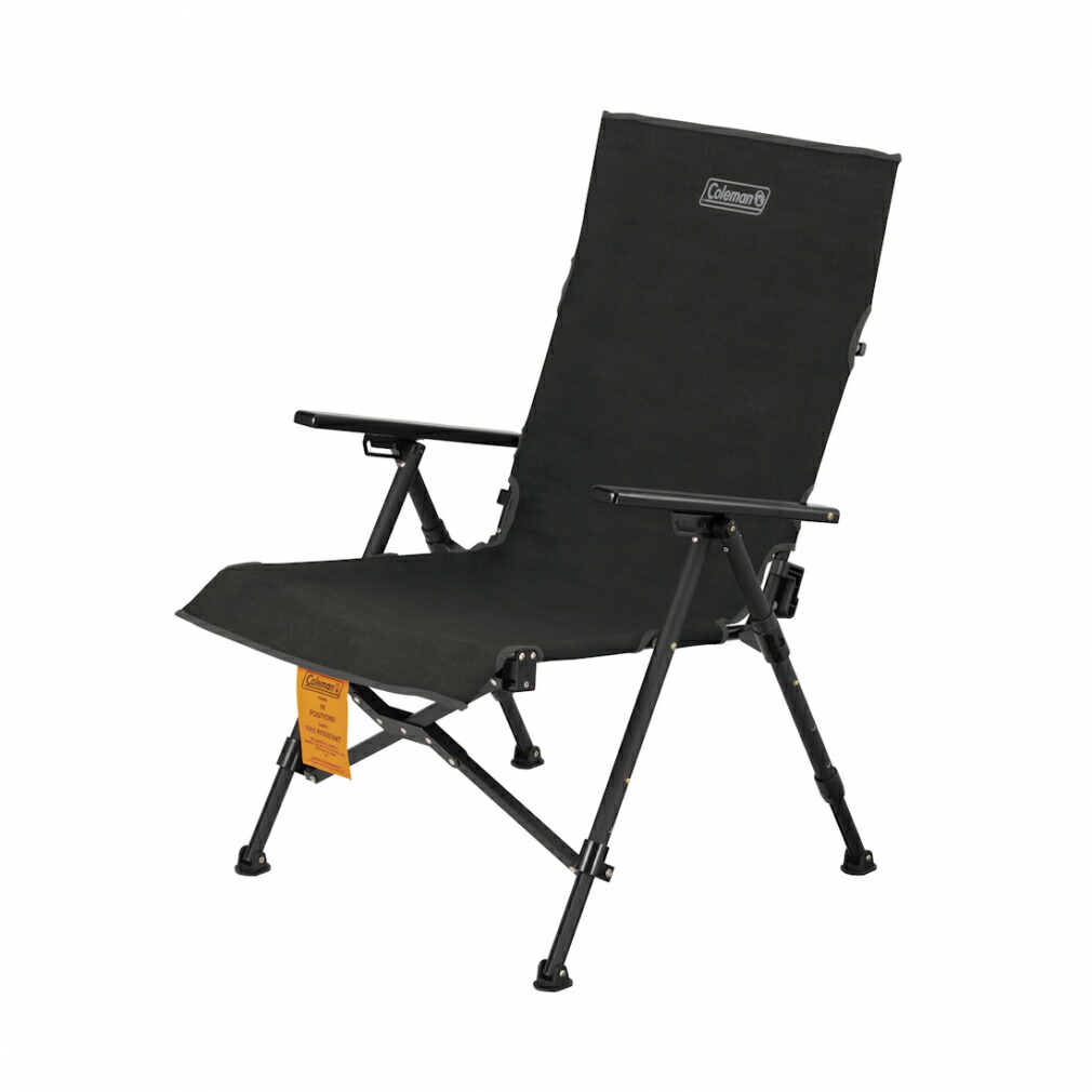 楽天市場】【予約商品】 2026年 新商品 コールマン レイチェアNX 18