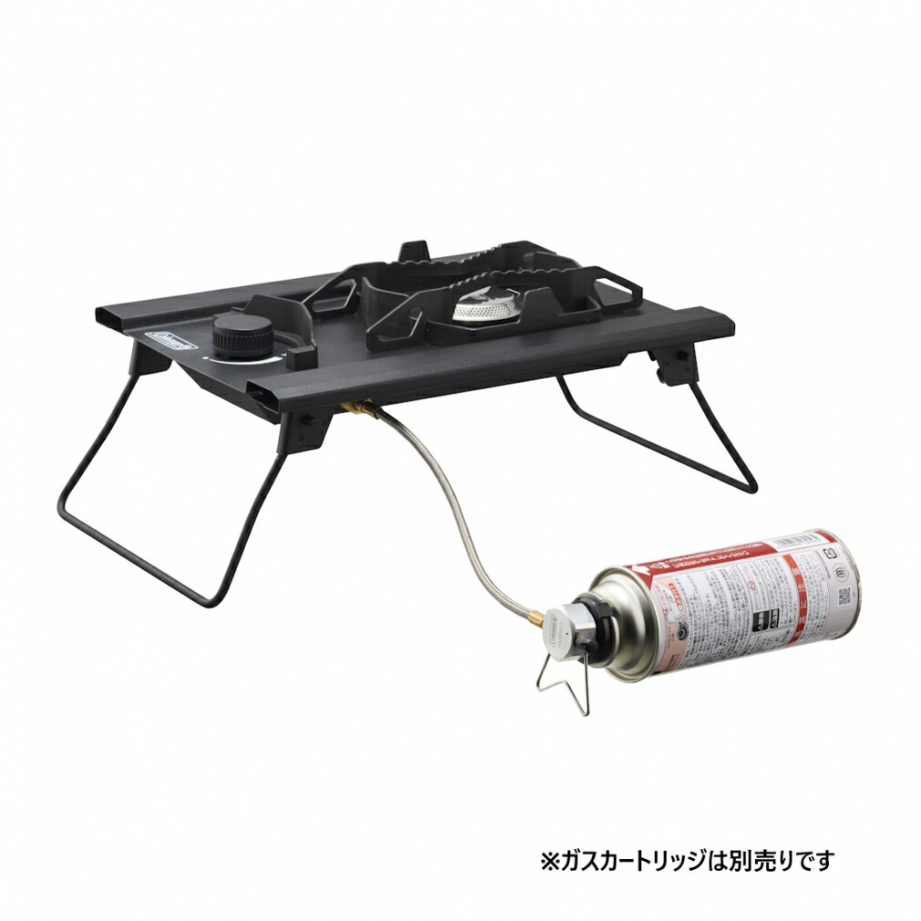 楽天市場】最大10％OFFクーポン 【3/4〜3/11】 2026年 新商品