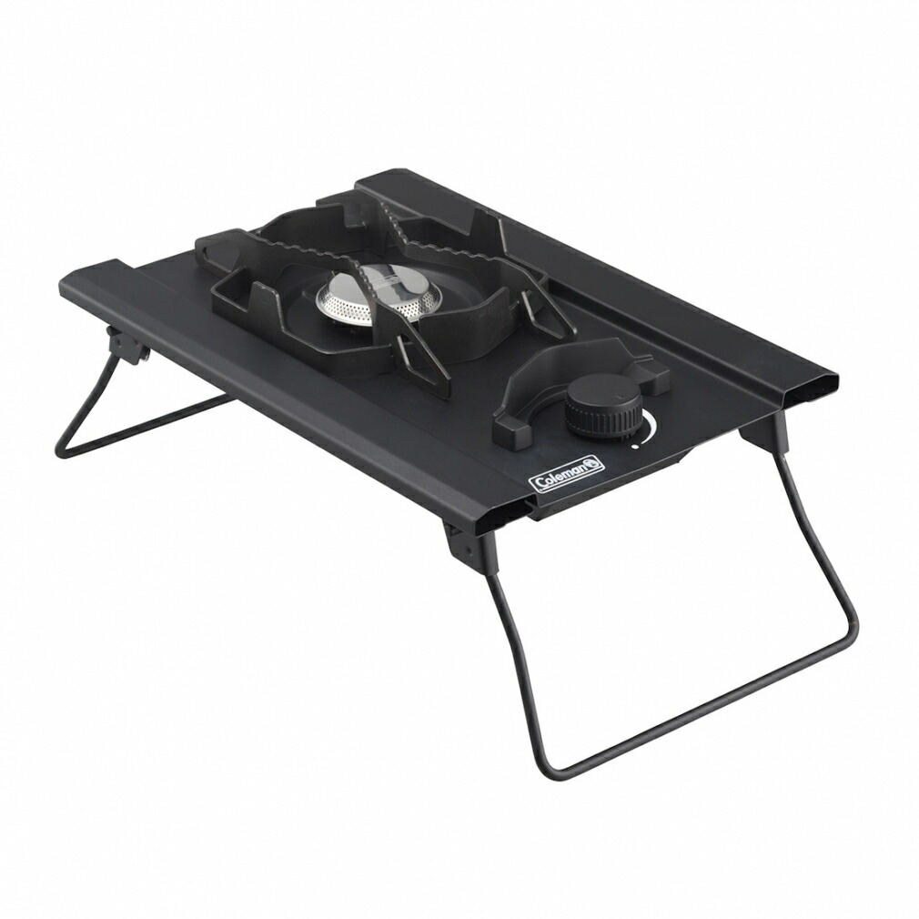 楽天市場】最大10％OFFクーポン 【3/4〜3/11】 2026年 新商品