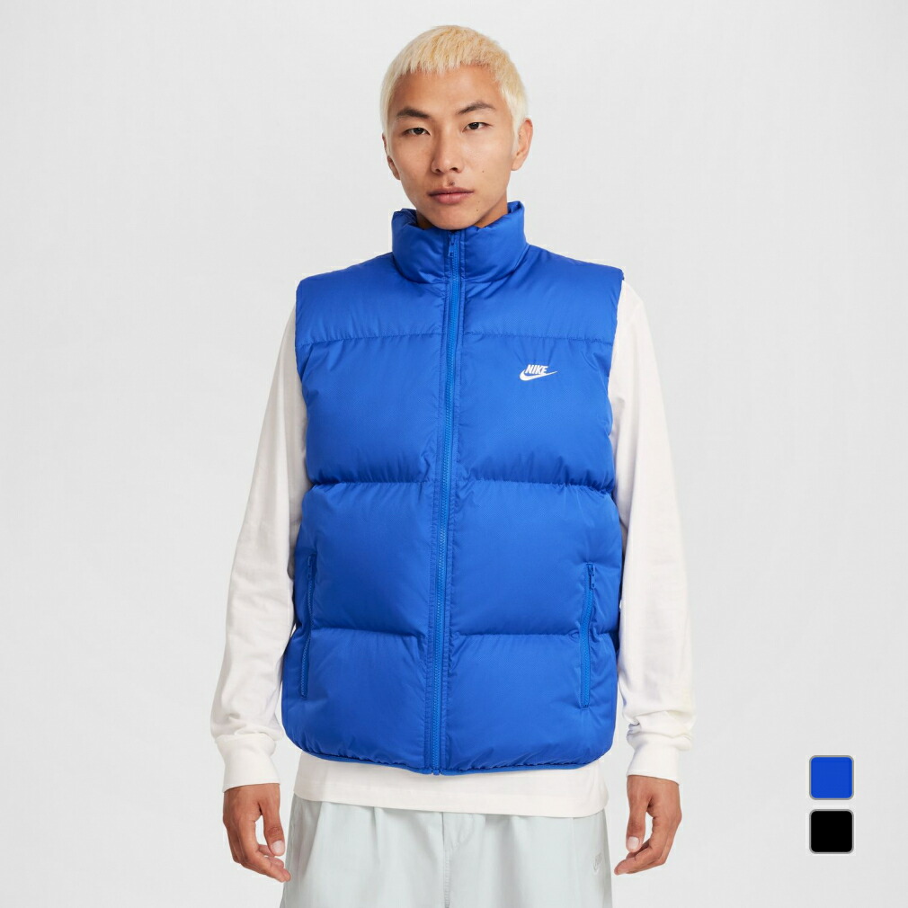 楽天市場】ナイキ ベスト エアロロフトの通販