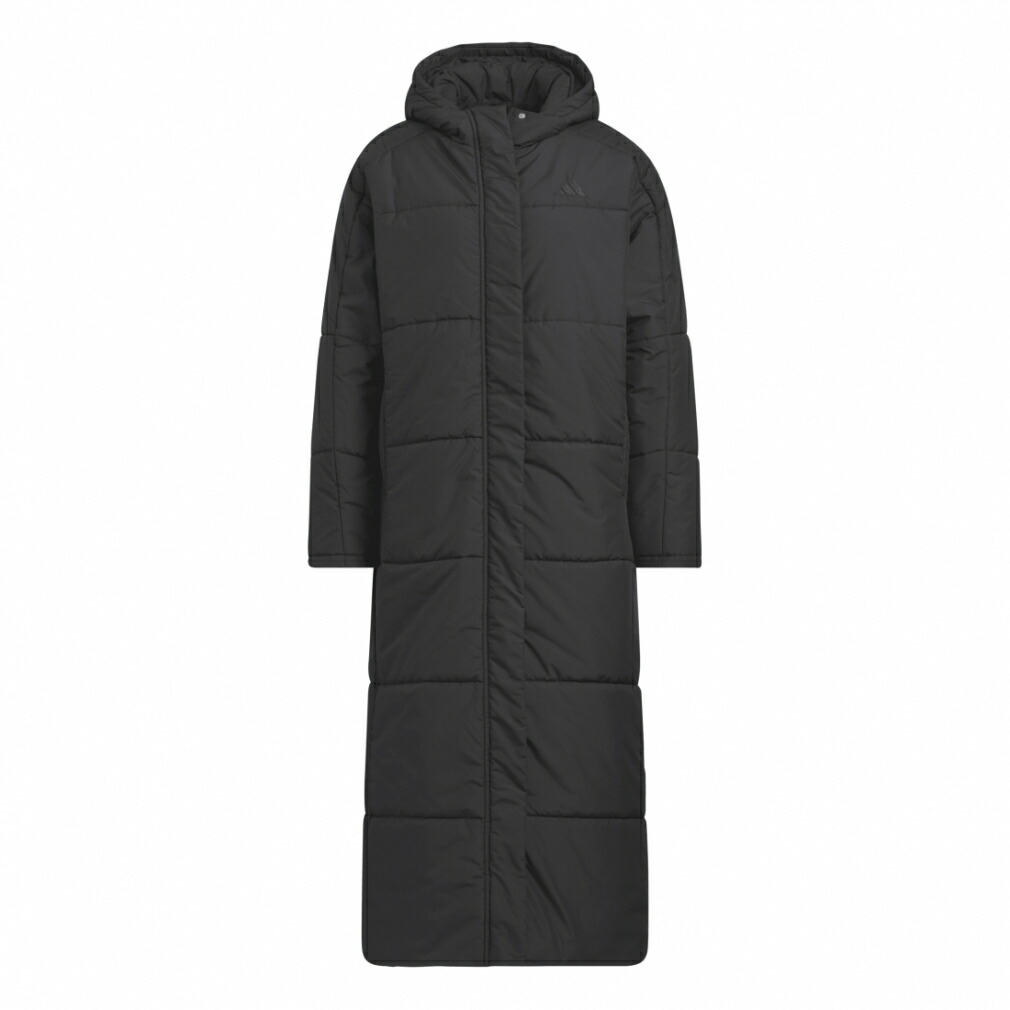 楽天市場】最大10％OFFクーポン 【3/4〜3/11】 アディダス レディース