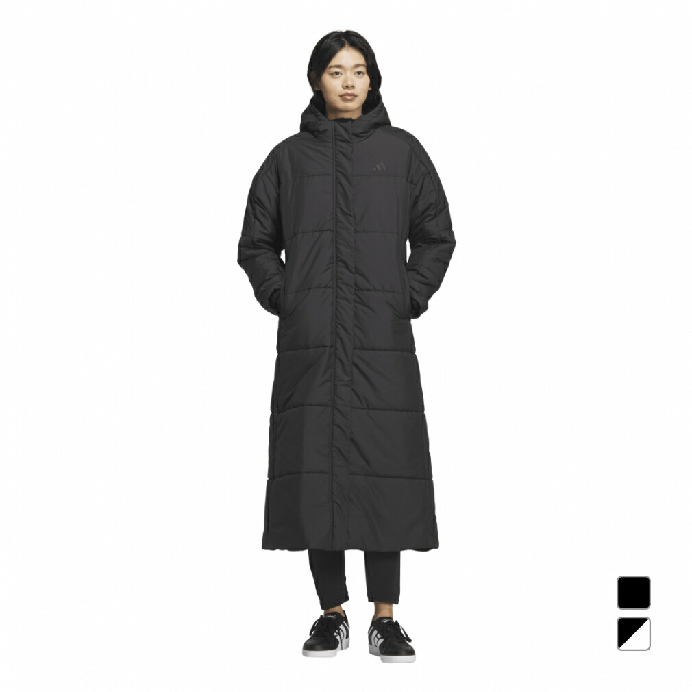 楽天市場】3/5 限定☆全商品ポイント10倍 要エントリー アディダス