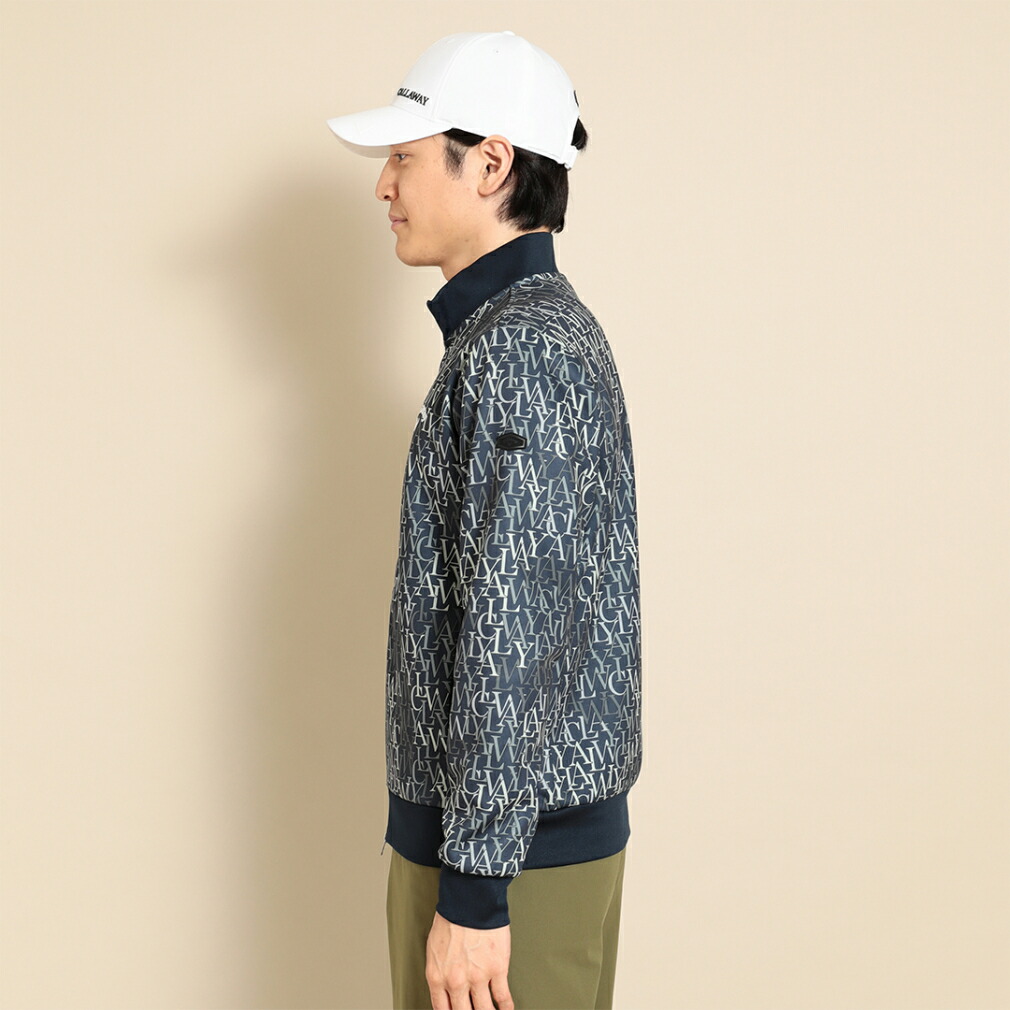 楽天市場】3/5 限定☆全商品ポイント10倍 要エントリー キャロウェイ