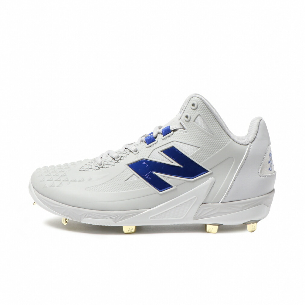 楽天市場】アシックス スパイク 大谷の通販