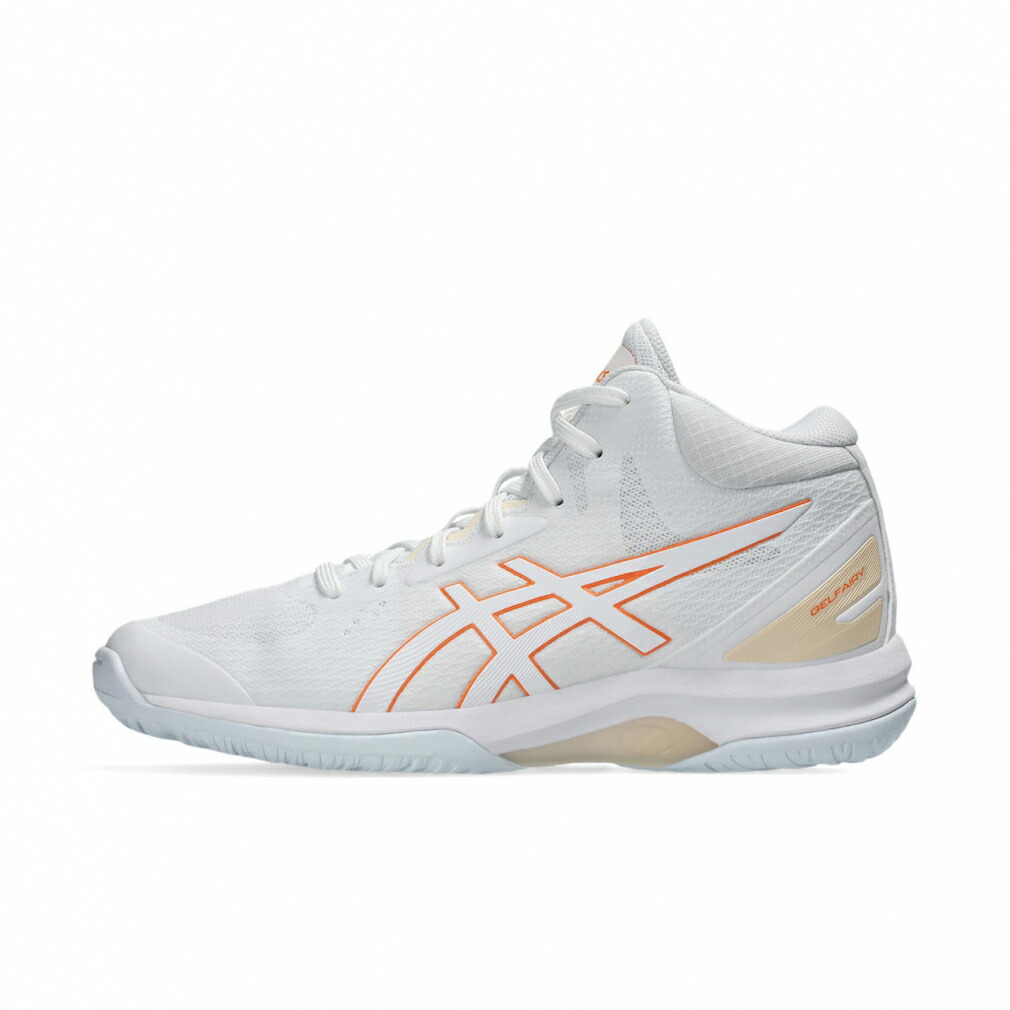 楽天市場】ピンク asics バッシュ（シューズ｜バスケットボール