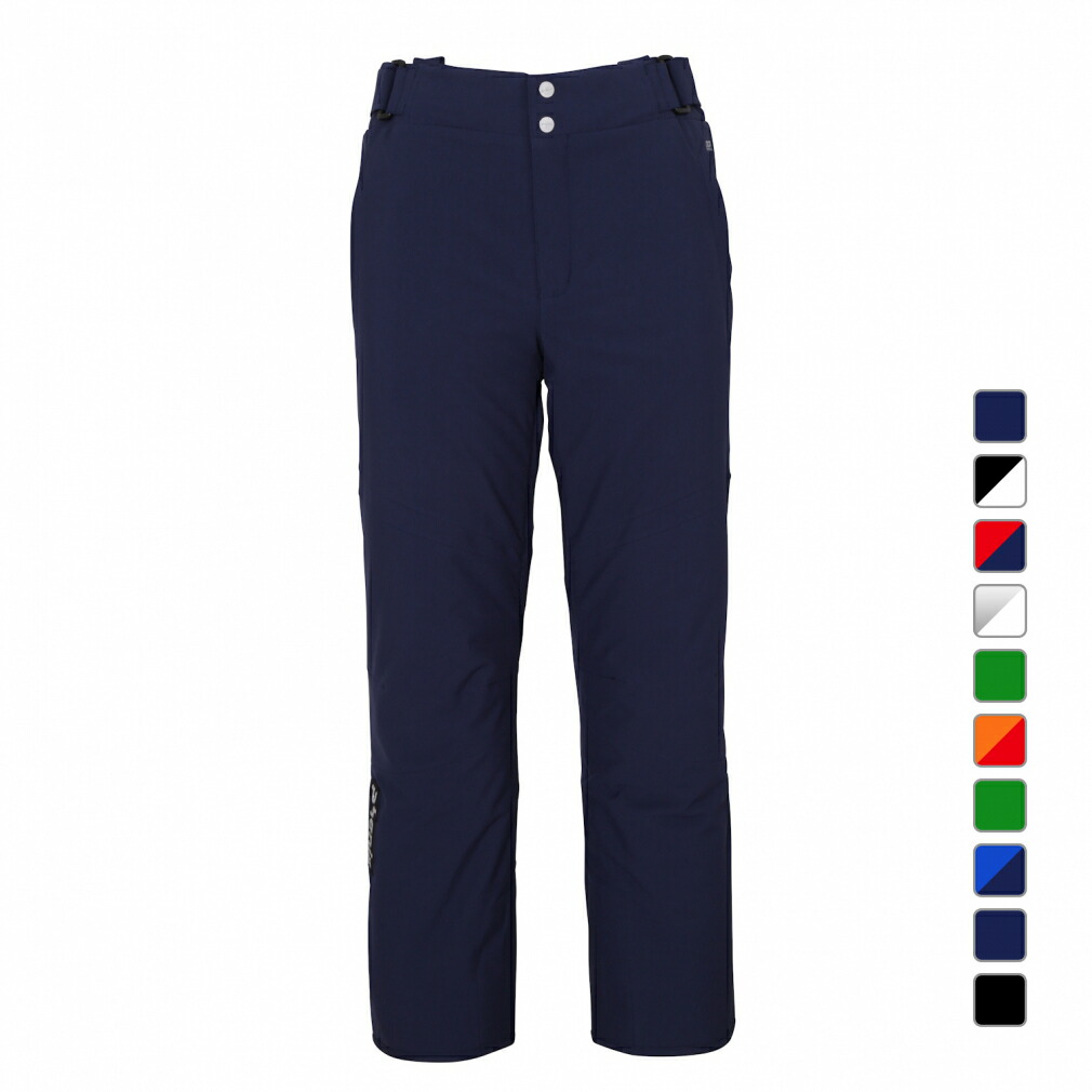 楽天市場】phenix team 3－d pantsの通販